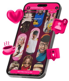 Download App